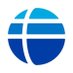Fulbright Portugal (@Fulbright_PT) Twitter profile photo