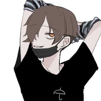Vanessa || Not Always Activeさんのプロフィール画像