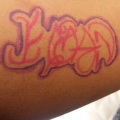 AbdinajiibXabib's profile picture. 