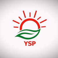 🌿Yeşil Sol Parti Kırklareli-Lüleburgaz🌻(@sol_yesil) 's Twitter Profile Photo