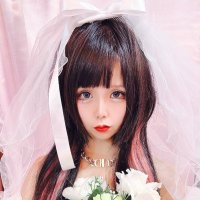 🧷萌叶ここぴ🧚🏻‍♀️❤️‍🩹*6/5オフ会💚(@coco21ru4) 's Twitter Profile Photo