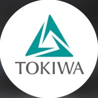 常磐大学サッカー部 (@tokiwafootball1) 's Twitter Profile