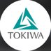 常磐大学サッカー部 (@tokiwafootball1) Twitter profile photo 常磐大学サッカー部 (@tokiwafootball1) Twitter profile photo