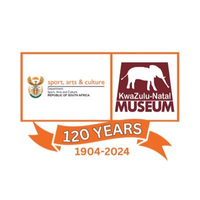 KZN Museum, a natural and cultural history museum, the largest National Museum in KZN. A great way to spend the day, for the whole family!