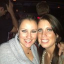 Tara Bourassa - @tb5478 - Twitter