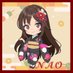 𝓝𝓐𝓞(なお) (@nao__0005) Twitter profile photo 𝓝𝓐𝓞(なお) (@nao__0005) Twitter profile photo