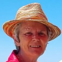 Heather Reid AM (@reidyfour) 's Twitter Profile