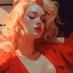 𝐓𝐡𝐞 𝙂𝙤𝙙𝙙𝙖𝙢𝙣 𝐖𝐨𝐥𝐯𝐞𝐫𝐢𝐧𝐞 (@spidersnikt) Twitter profile photo 𝐓𝐡𝐞 𝙂𝙤𝙙𝙙𝙖𝙢𝙣 𝐖𝐨𝐥𝐯𝐞𝐫𝐢𝐧𝐞 (@spidersnikt) Twitter profile photo