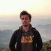 Devansh Agarwal (@infinitians1) Twitter profile photo Devansh Agarwal (@infinitians1) Twitter profile photo
