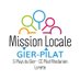 Mission Locale Gier Pilat (@mlgierpilat) Twitter profile photo Mission Locale Gier Pilat (@mlgierpilat) Twitter profile photo