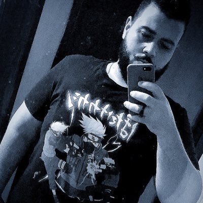 Andie4249625693's profile picture. صلِّ على النبي♥️.
Clinical pharmacist | MU 15th