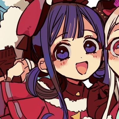🌠에이미·ᴗ·🌠さんのプロフィール画像