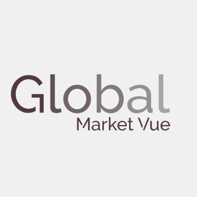 Globalmarketvue Profile Picture