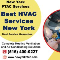 New York PTAC Services.(@nycptacservice) 's Twitter Profile Photo