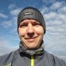 chorpo's profile picture. Father, Husband, Son; Runner; 7x Sitecore Technology MVP; Developer passionate about technology; #sitecore #SXA and #JSS; Solutions Architect @accenture