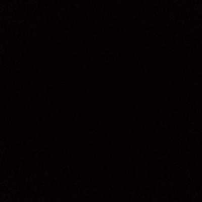 ex_child_founda's profile picture. h