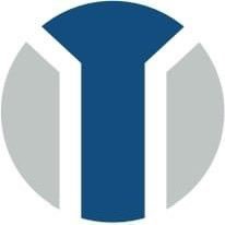 Thaysentelecom Profile Picture