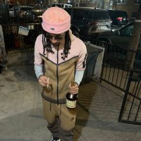 AlmightyMiggy🎭💫 (@miggygetdagwop) 's Twitter Profile