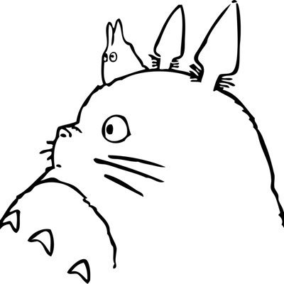 mxlapp's profile picture. 机智的程序员，产品： @1BreakApp