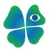 PhytoKeys (@phytokeys) Twitter profile photo PhytoKeys (@phytokeys) Twitter profile photo