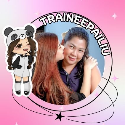 chugafree's profile picture. 