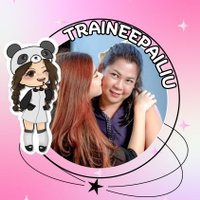 MadamChan❤️🩶(@chugafree) 's Twitter Profile Photo