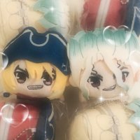 みつみ (@mi_2_mi_m) 's Twitter Profile