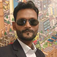 Mohd Nafees (@mohdnaf20732918) 's Twitter Profile
