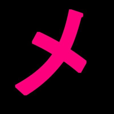 メンエス動画のおすすめアダルト作品や、コンテンツを紹介していきます。18歳未満の方の閲覧を固くお断りします。#PR #メンズエステ