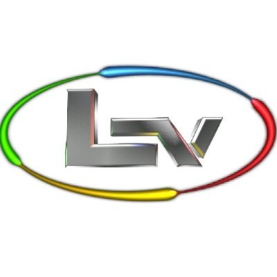 lagostelevision Profile Picture