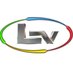 LTV (@lagostelevision) Twitter profile photo LTV (@lagostelevision) Twitter profile photo