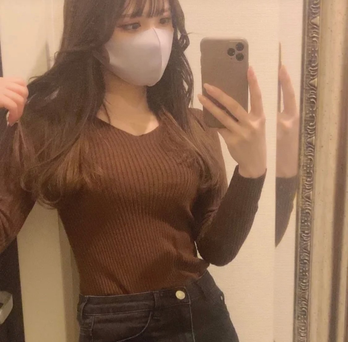 eyxcb16347684's profile picture. 