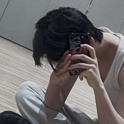 silldirk's profile picture. ⁎̶̶𓊪̵ˑ̳𓎭╸˚𓈒＊📠、˚𓈒 ✦⚫️ 𓈒˚╺𓊪⁎̶̶ ˚𓈒﹫̶lee͢han🕷️╸˚𓈒 ⬪🌪️ 𓈒˚╺𓎭𖢟₊ ˚𓈒 t𖠵͙╸˚𓈒 bnd͎🗯️ 𓈒˚ ⁎𓎭╸˚𓈒﹠東旼╸˚𓈒 ✱💴 𓈒˚╺𐄮̵̳ˑ͙₊ ˚𓈒 ✧🕳️、˚𓈒 𐄉 ˼