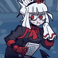 ぐるてん (@komugi_cd) 's Twitter Profile