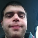 Michael busalacchi - @kickbutt22 - Twitter