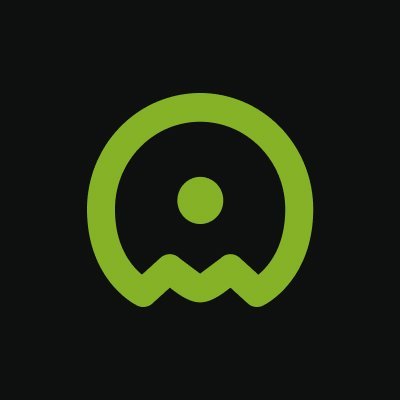 @coinactgg