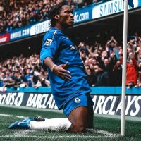 Shizzi De Jong (@shizzi70) 's Twitter Profile