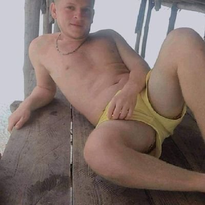 Maurici24068507's profile picture. sempre eu e vai sempre eu