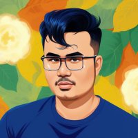 सुर्य मगर(✍अज्ञात सायर✍) (@surya_mogar) 's Twitter Profile Photo सुर्य मगर(✍अज्ञात सायर✍) (@surya_mogar) 's Twitter Profile Photo