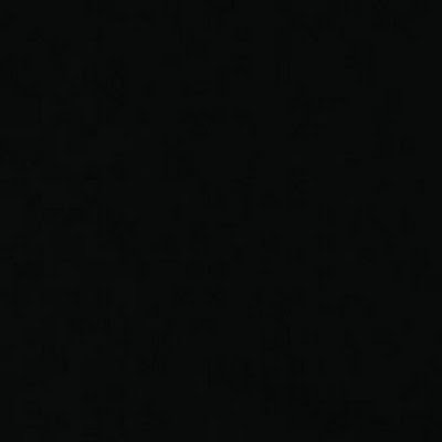 crypto_akhad's profile picture. 