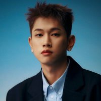 hansu (@hansuhour) 's Twitter Profile Photo hansu (@hansuhour) 's Twitter Profile Photo