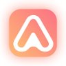 areknawo's profile picture. Writer, web developer, 👨‍💻 freelancer. Making awesome websites. 😍 Creating an open-source developer content platform @vriteio 🚀
