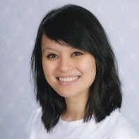 Pamela Usai (she/her) (@pamela_usai) 's Twitter Profile Photo Pamela Usai (she/her) (@pamela_usai) 's Twitter Profile Photo