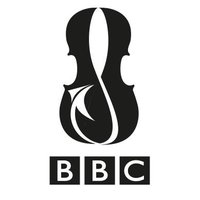 BBC NOW(@BBCNOW) 's Twitter Profileg