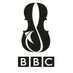 BBC NOW (@BBCNOW) Twitter profile photo