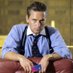 Gordon Gekko (@ownsomeshares) Twitter profile photo Gordon Gekko (@ownsomeshares) Twitter profile photo