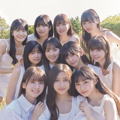 乃木坂46 5期生写真集『あの頃、乃木坂にいた』【公式】発売中！