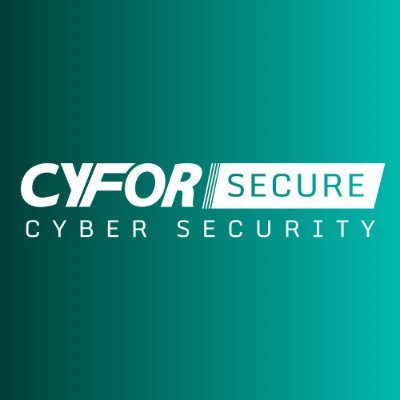 The dedicated #cybersecurity division of @cyforforensics with expertise in #digitalforensics and #incidentresponse (DFIR).