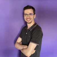 Bastien Bougeard (@bastienbougeard) 's Twitter Profile