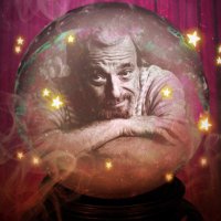 Summoning Sondheim (@summoningsteve) 's Twitter Profile Photo Summoning Sondheim (@summoningsteve) 's Twitter Profile Photo